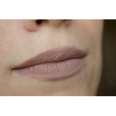 NYX Lip Lingerie LIPLI09 Corset Matte Lipstick