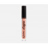 NYX Lip Lingerie LIPLI11 Baby Doll Matte Lipstick
