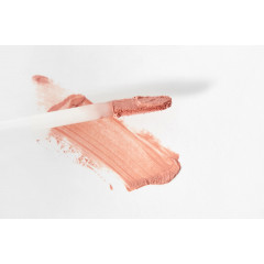 NYX Lip Lingerie LIPLI11 Baby Doll Matte Lipstick