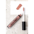 NYX Lip Lingerie LIPLI11 Baby Doll Matte Lipstick