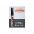 NYX Lip Lingerie LIPLI11 Baby Doll Matte Lipstick
