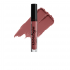 NYX Lip Lingerie LIPLI12 Exotic Matte Lipstick