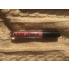 NYX Lip Lingerie LIPLI12 Exotic Matte Lipstick