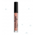 NYX Lip Lingerie LIPLI16 Cheekies Matte Lipstick