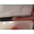 NYX Lip Lingerie LIPLI16 Cheekies Matte Lipstick