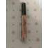 NYX Lip Lingerie LIPLI16 Cheekies Matte Lipstick