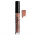 NYX Lip Lingerie LIPLI18 Cashmere Silk Matte Lipstick