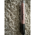 NYX Lip Lingerie LIPLI18 Cashmere Silk Matte Lipstick