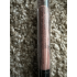 NYX Lip Lingerie LIPLI18 Cashmere Silk Matte Lipstick