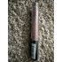 NYX Lip Lingerie LIPLI18 Cashmere Silk Matte Lipstick