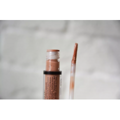 NYX Lip Lingerie LIPLI19 Dusk To Dawn Matte Lipstick