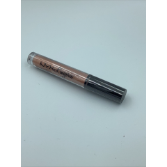 NYX Lip Lingerie LIPLI19 Dusk To Dawn Matte Lipstick