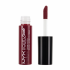 NYX Liquid Suede Cream Lipstick LSCL03 Cherry Skies mini format liquid cream lipstick with a matte finish