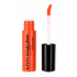 NYX Liquid Suede Cream Lipstick LSCL05 Orange County mini format liquid cream lipstick with a matte finish