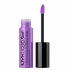 NYX Liquid Suede Cream Lipstick LSCL06 Sway mini format liquid cream lipstick with a matte finish