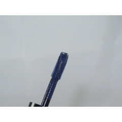 Жидкая кремовая помада с матовым финишем NYX Liquid Suede Cream Lipstick Vault LSCL18 Foul Mouth мини формат