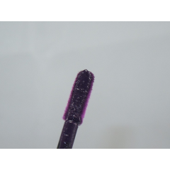 Жидкая кремовая помада с матовым финишем NYX Liquid Suede Cream Lipstick Vault LSCL19 Subversive Socialite мини формат