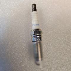 Ford Motorcraft SP532X iridium spark plugs for gasoline engines, 4 pcs