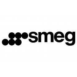 SMEG — an Italian home appliance brand with a distinctive design and engineering approach