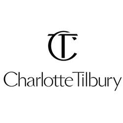 Charlotte Tilbury — a decorative cosmetics brand with a professional approach to makeup