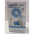 Display model Waterpik WP-580 portable irrigator, white