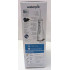 Display model Waterpik WP-580 portable irrigator, white