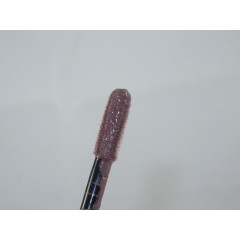 Жидкая кремовая помада с матовым финишем NYX Liquid Suede Cream Lipstick Vault LSCL21 Brooklyn Thorn мини формат