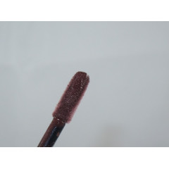 Жидкая кремовая помада с матовым финишем NYX Liquid Suede Cream Lipstick Vault LSCL23 Club Hopper мини формат