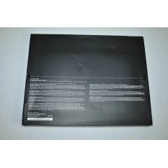 Набор жидких губных помад NYX Liquid Suede Cream Lipstick Vault (24х1.6 г)