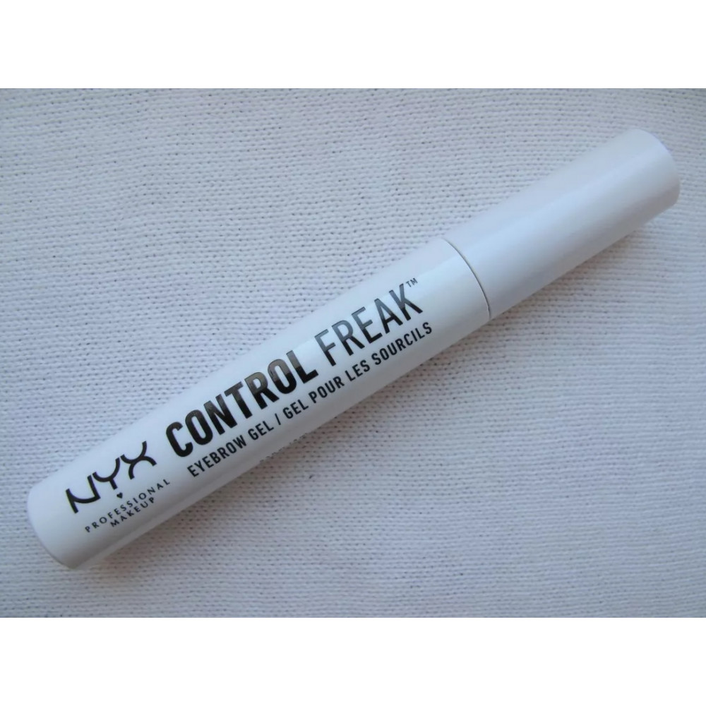 Набір декоративної косметики для подорожей NYX Professional Makeup Jet Set Set Travel Kit Ready Prep Go