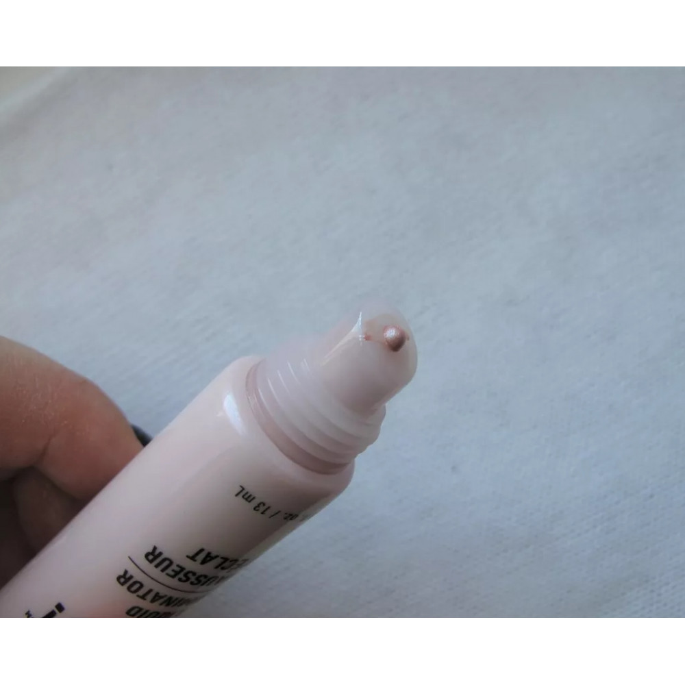 Набір декоративної косметики для подорожей NYX Professional Makeup Jet Set Set Travel Kit Ready Prep Go