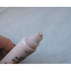 Набор декоративной косметики для путешествий NYX Professional Makeup Jet Set Set Travel Kit Ready Prep Go