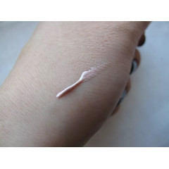 Набор декоративной косметики для путешествий NYX Professional Makeup Jet Set Set Travel Kit Ready Prep Go