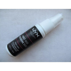 Набор декоративной косметики для путешествий NYX Professional Makeup Jet Set Set Travel Kit Ready Prep Go