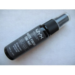 Набор декоративной косметики для путешествий NYX Professional Makeup Jet Set Set Travel Kit Ready Prep Go