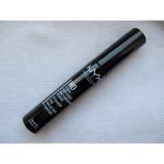 Набор декоративной косметики для путешествий NYX Professional Makeup Jet Set Set Travel Kit Ready Prep Go