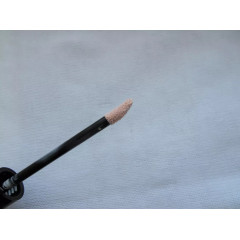 Набор декоративной косметики для путешествий NYX Professional Makeup Jet Set Set Travel Kit Ready Prep Go