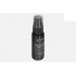 NYX Professional Makeup Matte Finish Makeup Setting Spray Mini 18 мл