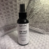 Спрей-фіксатор макіяжу NYX Professional Makeup Dewy Finish 60 мл