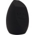 NYX Professional Makeup Flawless Finish Black Beauty Sponge for Foundation