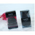 NYX Professional Makeup Flawless Finish Black Beauty Sponge for Foundation