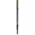 Стойкий пудровый карандаш для бровей NYX Eyebrow Powder Pencil EPP03 Soft Brown