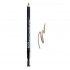 Стойкий пудровый карандаш для бровей NYX Eyebrow Powder Pencil EPP03 Soft Brown
