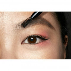 Стойкий пудровый карандаш для бровей NYX Eyebrow Powder Pencil EPP03 Soft Brown