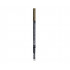 NYX Eyebrow Powder Pencil EPP04 Caramel Long-Lasting Powder Eyebrow Pencil