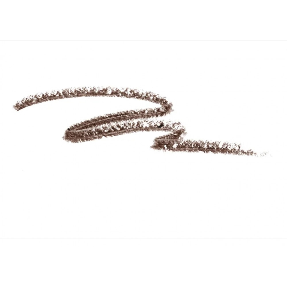 NYX Eyebrow Powder Pencil EPP07 Espresso Long-Lasting Powder Eyebrow Pencil