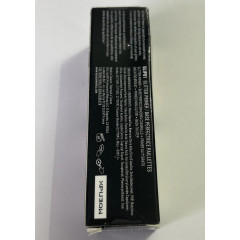 Праймер-основа для фиксации блёсток NYX Glitter Primer Base Brilliance GLip01