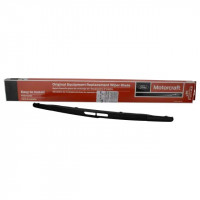 Ford Motorcraft 7T4Z-17528-AC windscreen wiper blade, size 35 cm