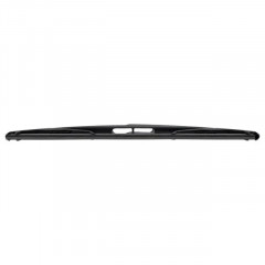Ford Motorcraft 7T4Z-17528-AC windscreen wiper blade, size 35 cm
