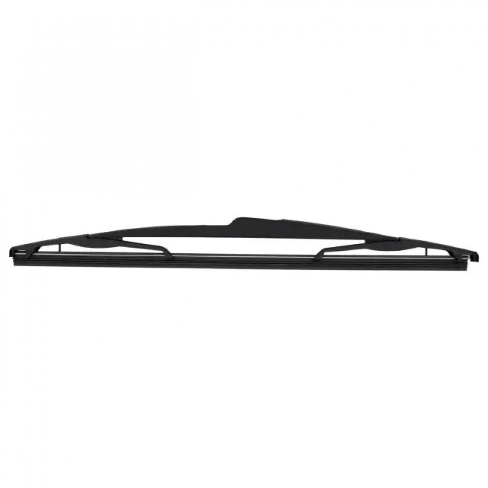 Ford Motorcraft 7T4Z-17528-AC windscreen wiper blade, size 35 cm